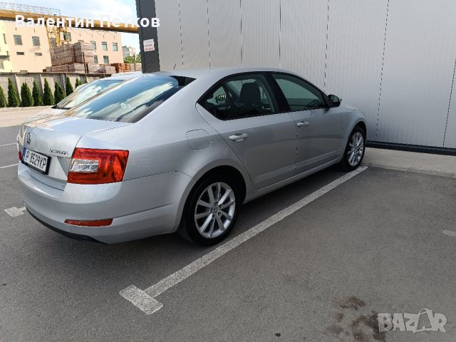 Шкода Октавия 3 , снимка 12 - Автомобили и джипове - 39470745