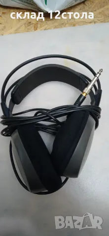 Sony MDR-CD 470, снимка 2 - Слушалки и портативни колонки - 47514535