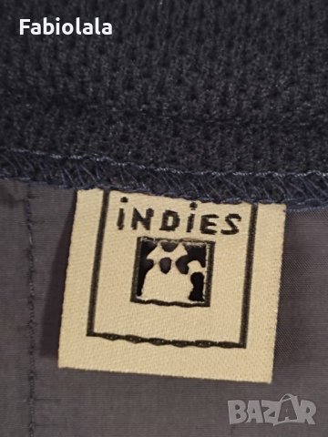 Indies jurk hotsell