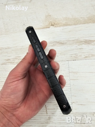 Cat S41, снимка 4 - CAT - 53274609