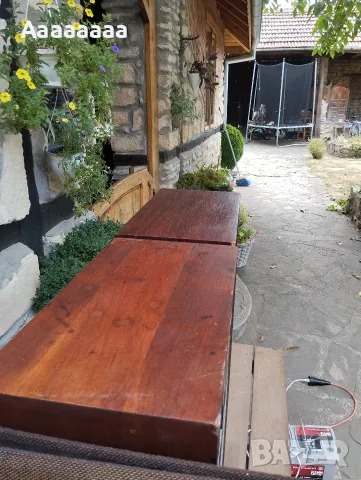 Philips 22RH427, снимка 4 - Тонколони - 56155314