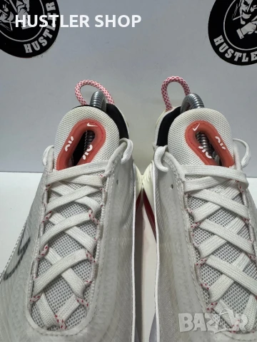 Маратонки NIKE AIR MAX 2090, снимка 3 - Маратонки - 51172994