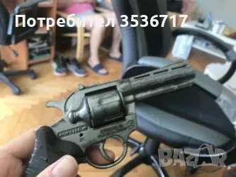 Детски дънки 10-12 г., снимка 14 - Детски панталони и дънки - 43526247