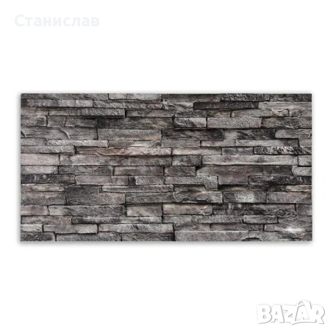 Декоративна каменна облицовка за фасади, снимка 11 - Облицовки - 53321814