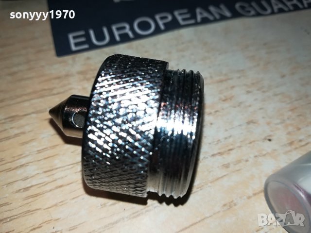 RAMBO 40СМ 1908231912, снимка 15 - Ножове - 41905527