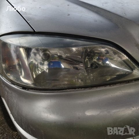  Претапициране на волани, полиране на фарове., снимка 10 - Други услуги - 40951390