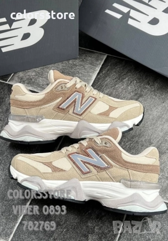Маратонки New Balance кодBR18