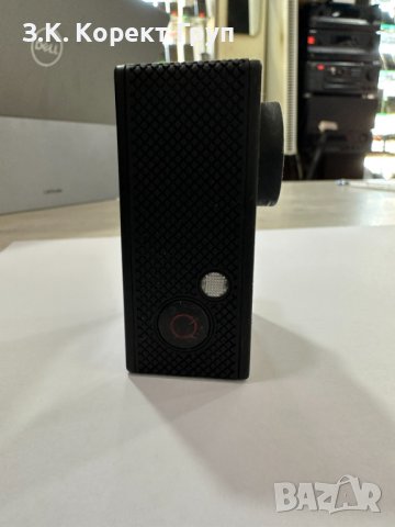 Продавам видео регистратор, снимка 3 - Навигация за кола - 41331424