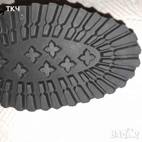 Timberland + Chinatown Market № 43 мъжки обувки  , снимка 12 - Спортни обувки - 38833616