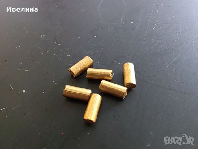 Консумативи и части за запалки Zippo/Зипо, снимка 8 - Запалки - 38644931