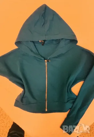 Суичъри дамски/разнообразие/, снимка 10 - Суичъри - 34020331