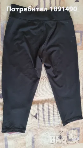 Клин, снимка 2 - Клинове - 49261715