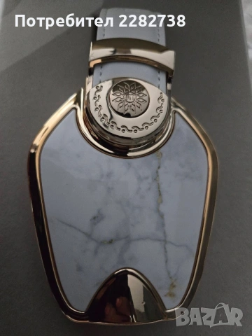 Дамски парфюм арабски, снимка 7 - Дамски парфюми - 53726984