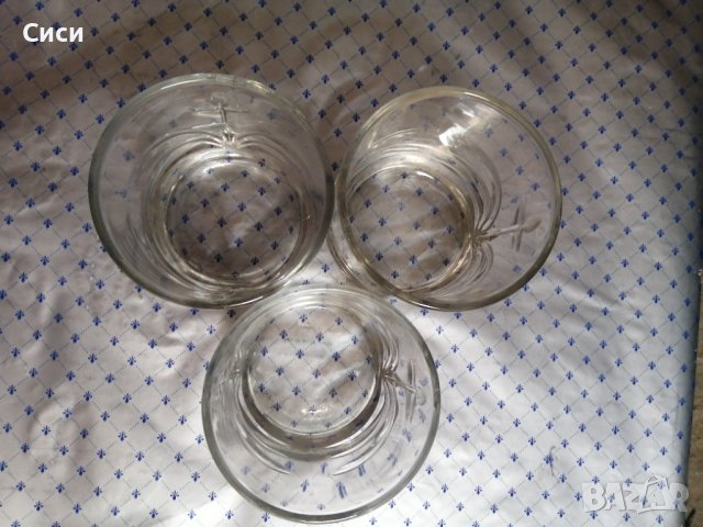 Чаши различни, снимка 12 - Чаши - 41695213