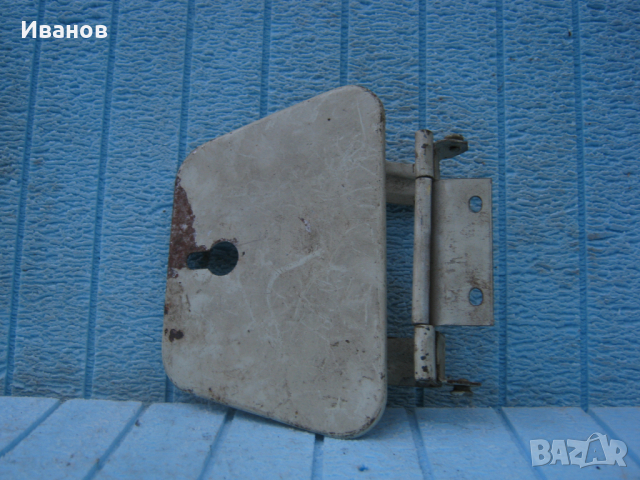  Волга ГАЗ 24 и ГАЗ 3102 - авточасти и техническа литература, снимка 6 - Части - 36161193