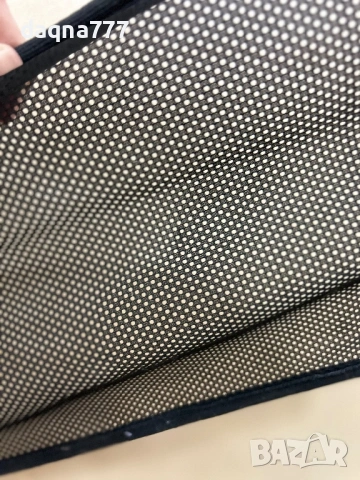 Audi Сенник за задно стъкло,  Разделителна мрежа за багажник, снимка 3 - Аксесоари и консумативи - 53770175