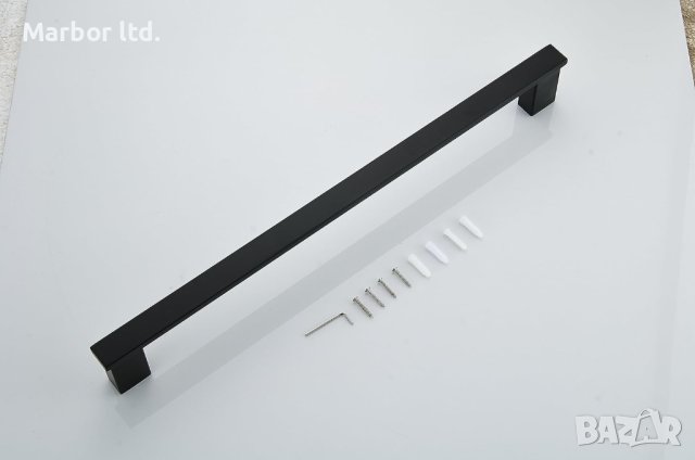 Стойка за хавлии за баня - 40см, снимка 5 - Други стоки за дома - 42086112