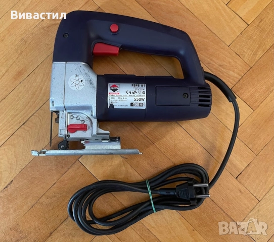 Внос на професионални инструменти на марките Hilti Festool Bosch Makita Metabo Milwaukee Spit Kress , снимка 18 - Други инструменти - 34833467