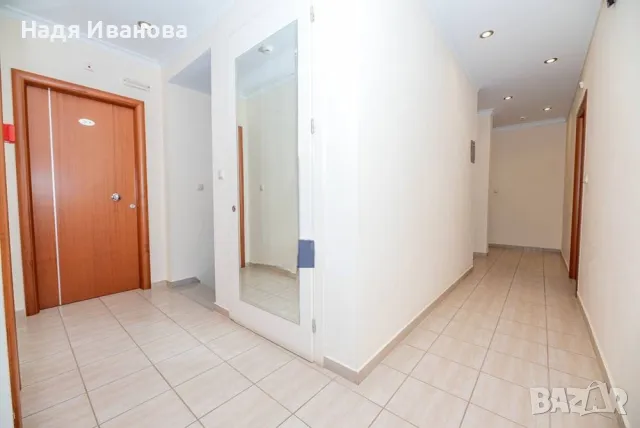 Хотел за продажба в Паралия Катерини Гърция , снимка 6 - Хотели - 50420113