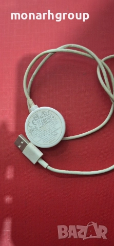 Смарт часовник Huawei Watch GT 3 Pro /със зарядно /, снимка 8 - Смарт часовници - 52716611