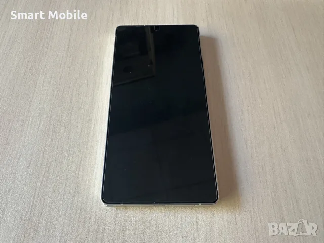 Samsung Galaxy S25 Ultra 256/12GB, снимка 2 - Samsung - 56127965