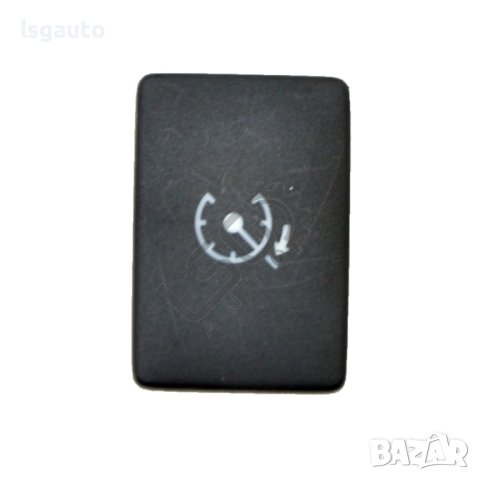 Бутон темпомат Toyota Avensis III 2009-2015 ID:108177