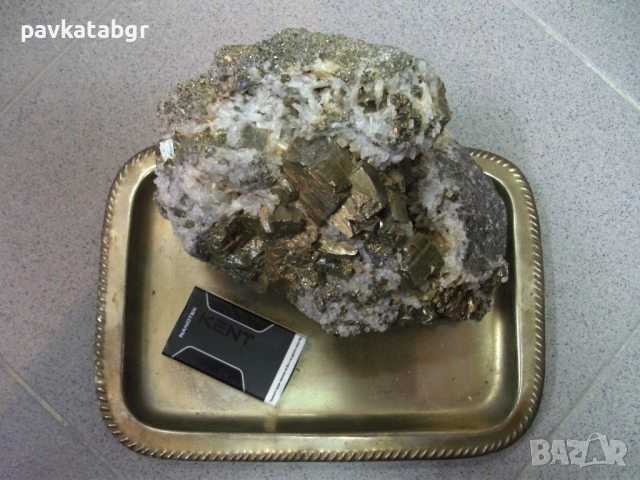 Полускъпоценни минерали, снимка 10 - Други ценни предмети - 53738422