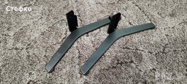 Крачета,стойки за Sony Bravia моделите XH и XG