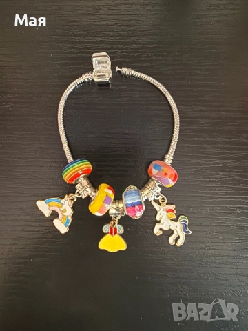 20 лева нова гривна 19 см.