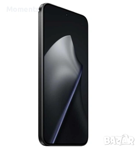 Xiaomi 15T 256GB нов с 2г. гаранция , снимка 2 - Xiaomi - 53117492