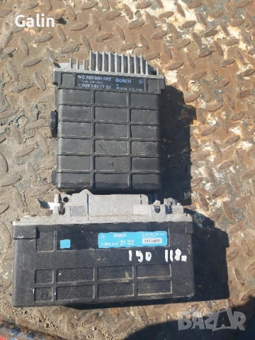 Мерцедес mercedes 190 2.0 118 на части, снимка 10 - Автомобили и джипове - 35808410