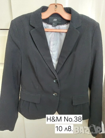 Дамски дрехи и бански , снимка 2 - Други - 51465876