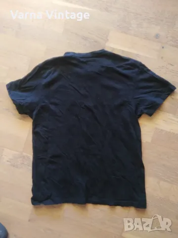 Тениска FIVE FINGER DEATH PUNCH. размер М., снимка 2 - Тениски - 50334309