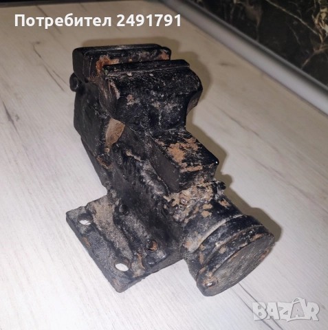 Българско менгеме, снимка 4 - Менгемета - 52895886