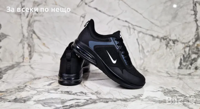 Nike Мъжки Маратонки от 40 до 44 номер👟Мъжки Спортни Обувки Найк-Налични Различни Цветове  Код P549, снимка 18 - Маратонки - 50294558