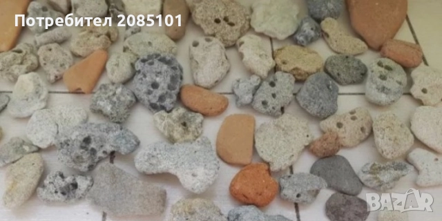 Морски камъни малки и големи, снимка 5 - Други - 52812911