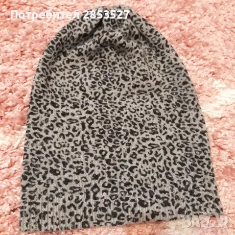 Шапки, снимка 2 - Шапки - 47554949