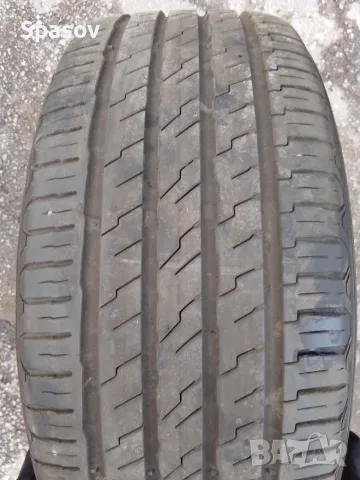 Джанти с гуми 17 BMW, снимка 9 - Гуми и джанти - 56317765