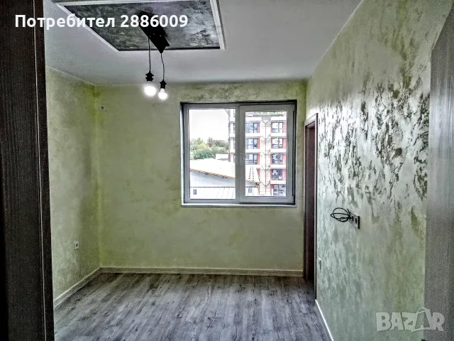 2-стаен от собсвеник акт16, снимка 9 - Апартаменти - 56157931
