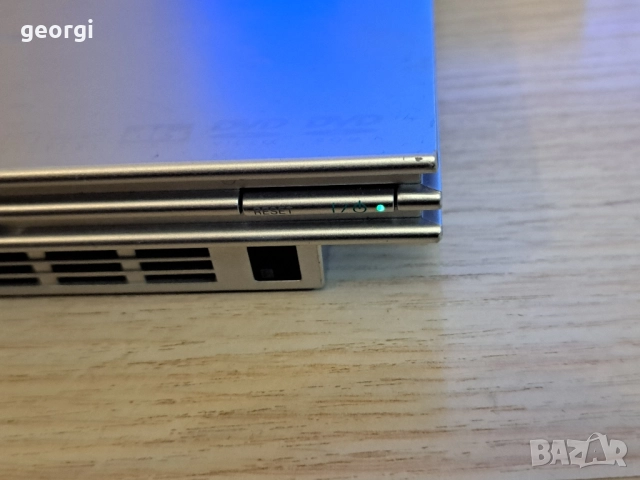 ps2 Playstation 2 Slim плейстейшън 2, снимка 4 - PlayStation конзоли - 52483491