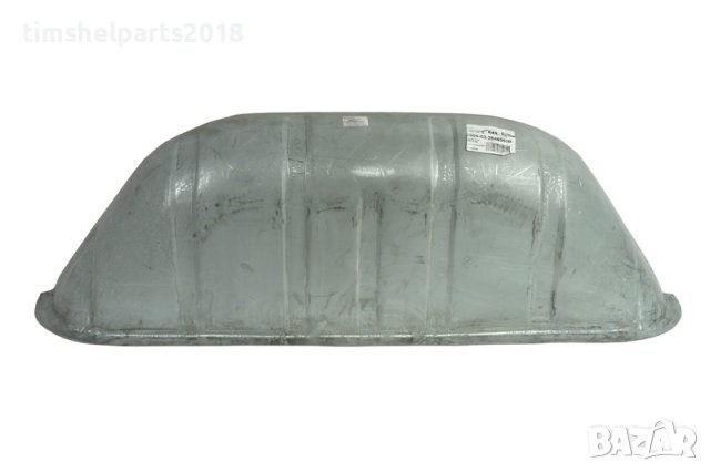 Вътрешна Задна вежда за калник Mercedes Sprinter 901, VW LT 1995 - 2006 год, снимка 2 - Аксесоари и консумативи - 41477827