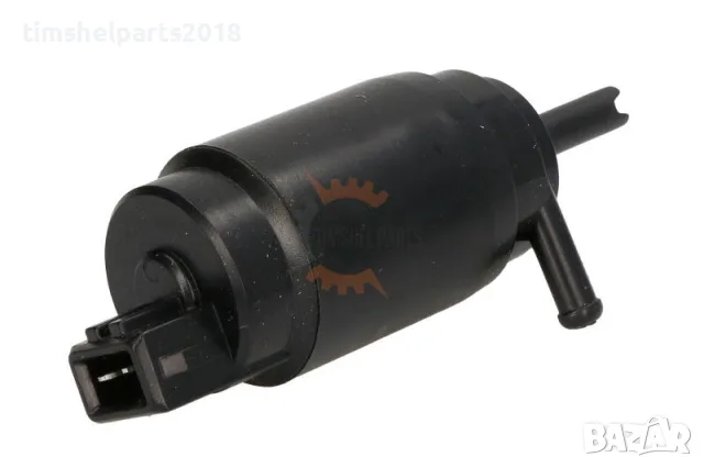 Помпа за чистачки Fiat Ducato от 2006 г., Doblo 2010-2022 г., Fiorino от 2007 г