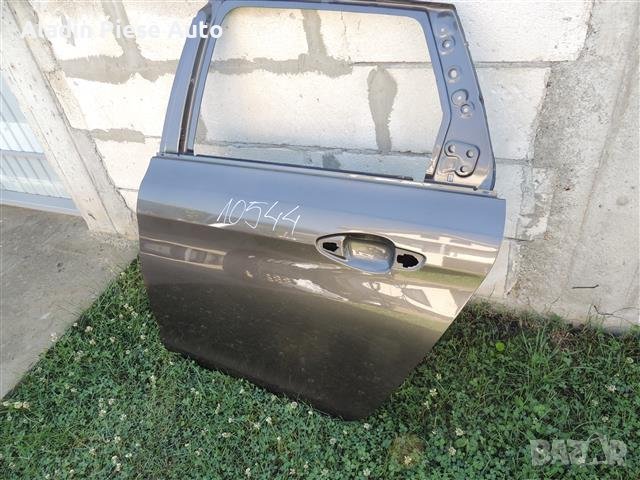Задна лява врата Peugeot 308 Kombi 2014 2015 2016 2017 2018 2019 2020г , снимка 9 - Аксесоари и консумативи - 41400892