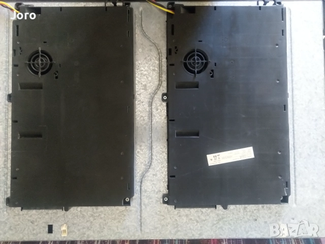 Индукционен плот SIEMENS, снимка 2 - Котлони - 51756612