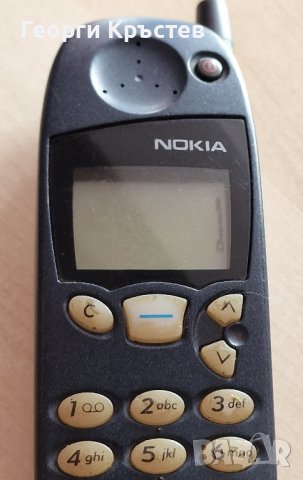 Nokia 5110, 6280 и 7250 - за ремонт, снимка 3 - Nokia - 42206600