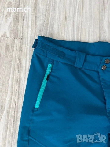 TWENTYFOUR-мъжки софтшел панталон размер ХЛ, снимка 5 - Панталони - 52891839