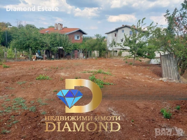 Земеделска земя в село Каснаково, общ. Димитровград, снимка 2 - Земеделска земя - 53795958