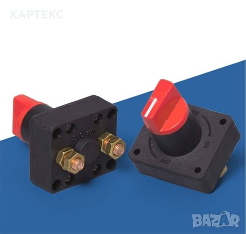 Ключ маса W1019/PA027 / 12-24V, снимка 2 - Аксесоари и консумативи - 42415551
