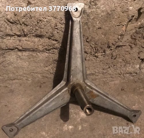 Резервни части за пералня, снимка 2 - Перални - 41945681