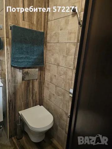 Продава апартамент в София- кв. Банишора , снимка 15 - Апартаменти - 56306494